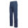EIKO SALZACH, Jeans Bundhose Denim 24