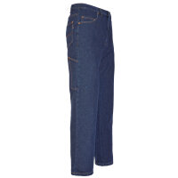 EIKO SALZACH, Jeans Bundhose Denim 27