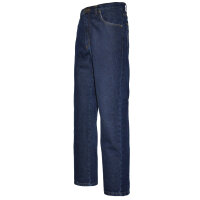 EIKO SALZACH, Jeans Bundhose Denim 27