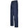 EIKO SALZACH, Jeans Bundhose Denim 27
