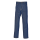 EIKO SALZACH, Jeans Bundhose Denim 27