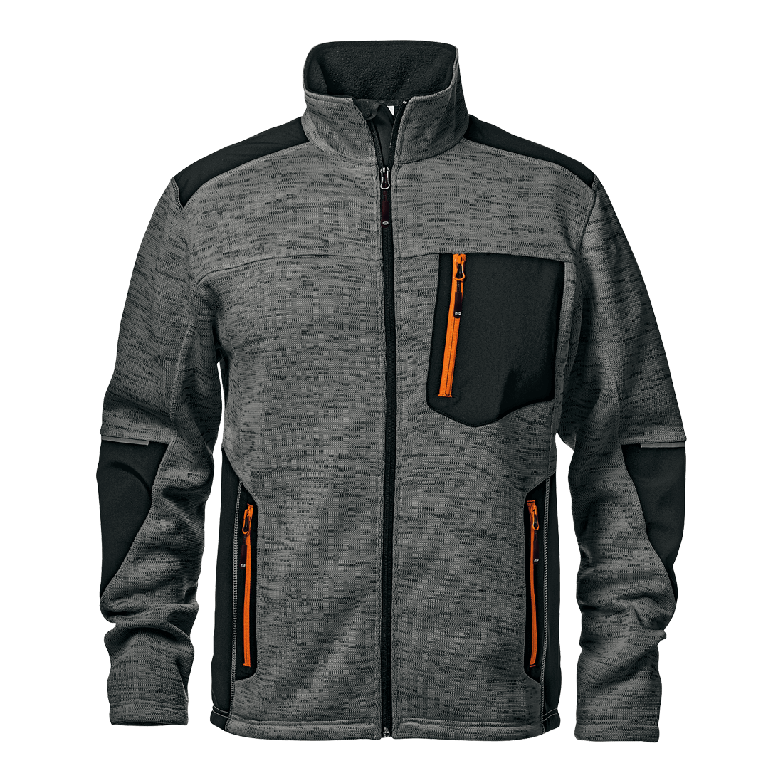 Result Arbeitsjacke Sabre Pilot Herren Workwear Arbeits Jacke Result Arbeitsjacke Sabre Pilot Herren Workwear Arbeits Jacke