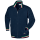 SIR Safety Sweatshirt TRICOLORE