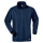 SIR Safety Microfleece SCOUT