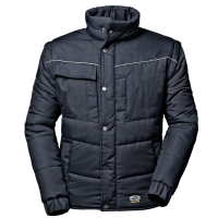 SIR Safety Funktions-Blouson THERMO