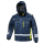 SIR Safety Jacke GRIZZLY