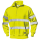 SIR Safety Warnschutz Sweatshirt RUNNER