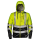 SIR Safety Warnschutz Sweatshirt ARROW