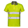 SIR Safety Warnschutz Poloshirt MISTRAL CONFORT