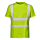 SIR Safety Warnschutz T-Shirt MISTRAL