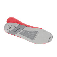 [AUSLAUF] HAIX Einlegesohle CNX Go Women Damen