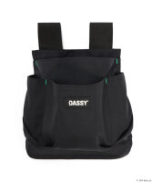 DASSY® BRIGHTON Werkzeugtasche