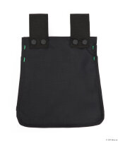 DASSY® BRIGHTON Werkzeugtasche