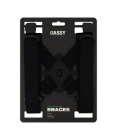 DASSY® THEMIS Hosenträger
