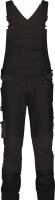 DASSY® TRONIX NEXT Arbeitslatzhose mit Stretch und...