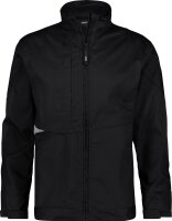 DASSY® ATOM NEXT Arbeitsjacke