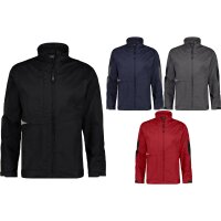DASSY® ATOM NEXT Arbeitsjacke