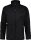 DASSY® ATOM NEXT Arbeitsjacke