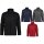 DASSY® ATOM NEXT Arbeitsjacke