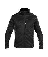 DASSY® CONVEX NEXT Midlayer-Jacke