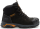 Dockers Sicherheitsschuhe Frost Black S3 ESD