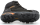 Dockers Sicherheitsschuhe Frost Black S3 ESD