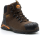 Dockers Sicherheitsschuhe Frost Brown S3 ESD