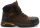 Dockers Sicherheitsschuhe Frost Brown S3 ESD