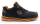 Dockers Sicherheitsschuhe Galantis S1P schwarz/orange