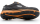 Dockers Sicherheitsschuhe Galantis S1P schwarz/orange