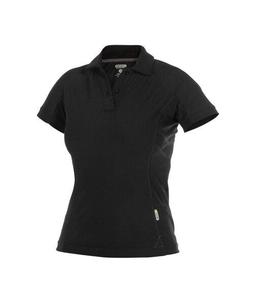 DASSY® TRAXION WOMEN Poloshirt für Damen