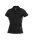 DASSY® TRAXION WOMEN Poloshirt für Damen