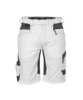 DASSY® AXIS PAINTERS Malershorts mit Stretch