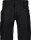DASSY® AXIS NEXT Arbeitsshorts mit Stretch