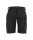 DASSY® AXIS NEXT WOMEN Arbeitsshorts mit Stretch für Damen