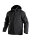 DASSY® GRAVITY NEXT Softshell-Jacke
