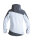 DASSY® JAKARTA WOMEN Zweifarbige Softshell-Jacke für Damen