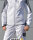 DASSY® JAKARTA WOMEN Zweifarbige Softshell-Jacke für Damen