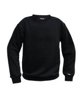 DASSY® LIONEL Sweatshirt