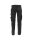 DASSY® DYNAX WOMEN Arbeitshose mit Stretch und Kniepolstertaschen für Damen