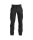 DASSY® HELIX NEXT Arbeitshose mit Stretch