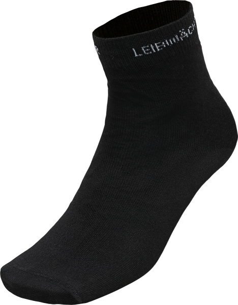 Leibwächter LWSM Sportsocken mittel 1 Paar