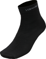 Leibwächter LWSM Sportsocken mittel 1 Paar