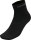 Leibwächter LWSM Sportsocken mittel 1 Paar