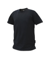 DASSY&reg; KINETIC T-Shirt