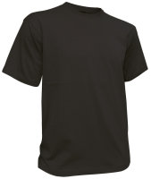 DASSY&reg; OSCAR T-Shirt