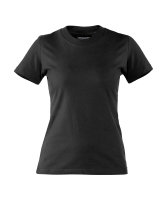 DASSY® OSCAR WOMEN T-Shirt für Damen
