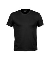 DASSY&reg; VICTOR T-Shirt geeignet f&uuml;r...