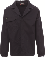 PAYPER Bundjacke WING
