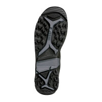 [AUSLAUF] HAIX CONNEXIS Safety+ GTX LTR low black S3